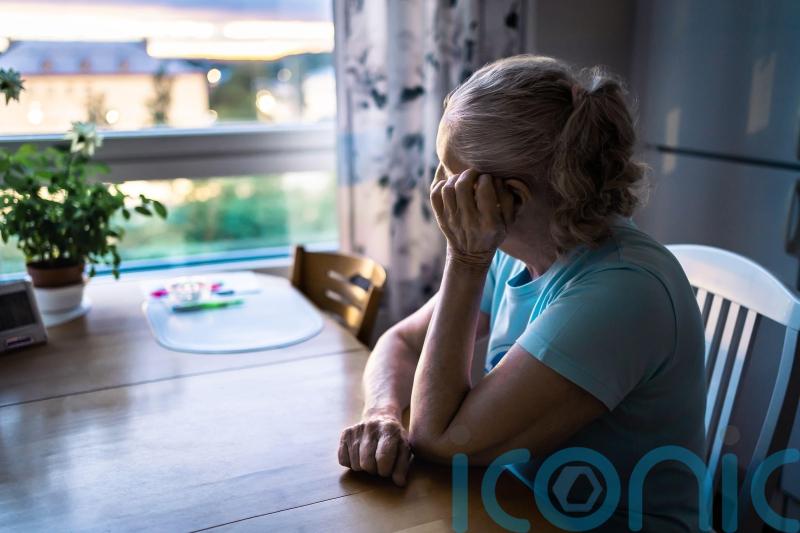 Clear need to improve NHS screening for new Alzheimer’s drugs – study