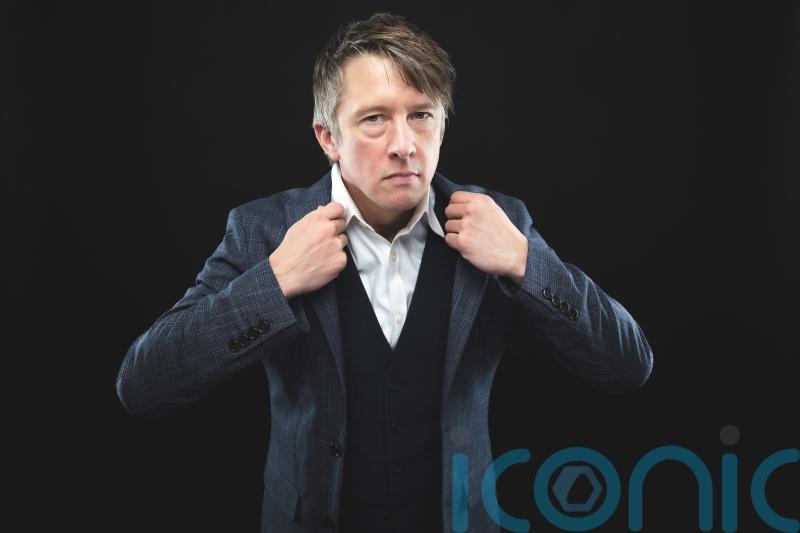 Jonathan Pie creator says comedians will ‘miss’ Tories if they lose election