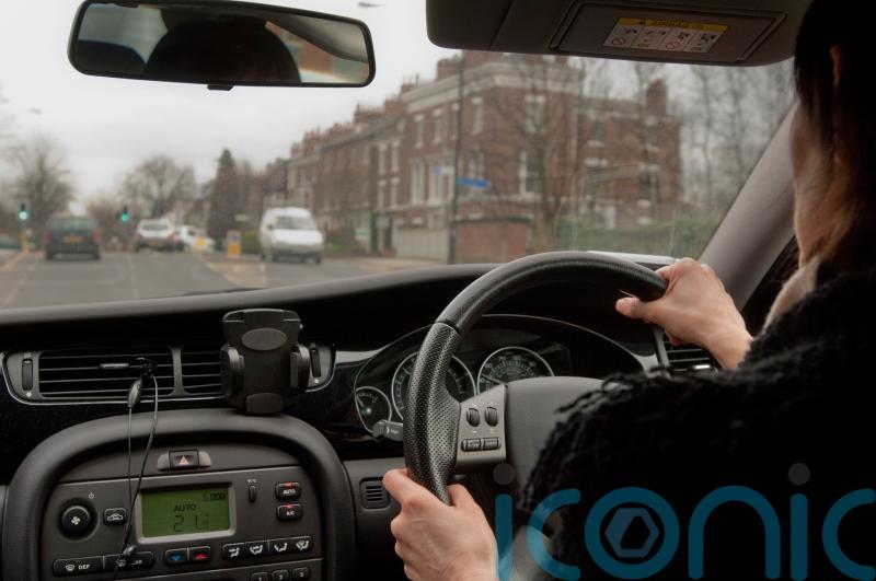 Lack of affordable used car options hits young people – analysis