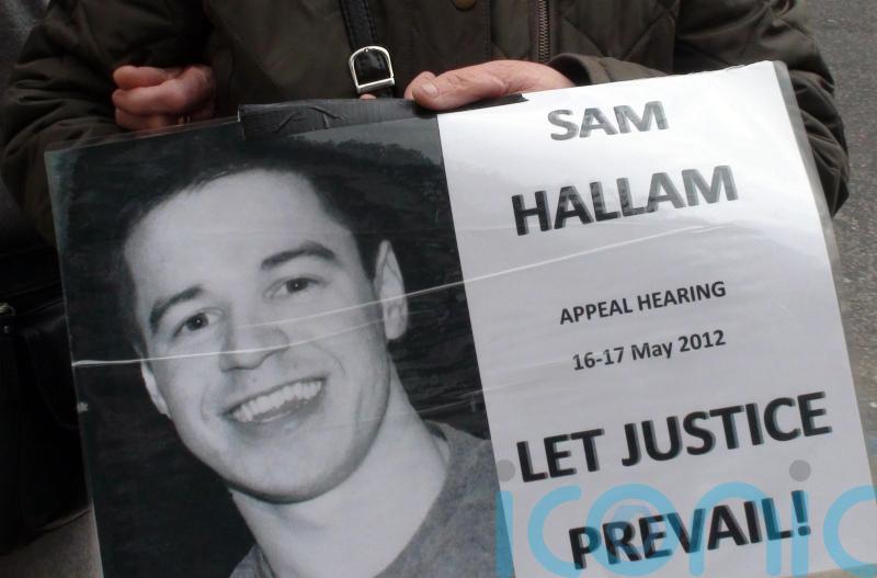 Less than 7% receive payouts for wrongful convictions, sparking calls for reform