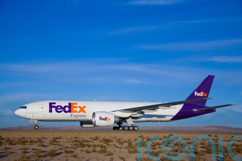 FedEx axing up to 2,000 jobs across Europe to cut costs
