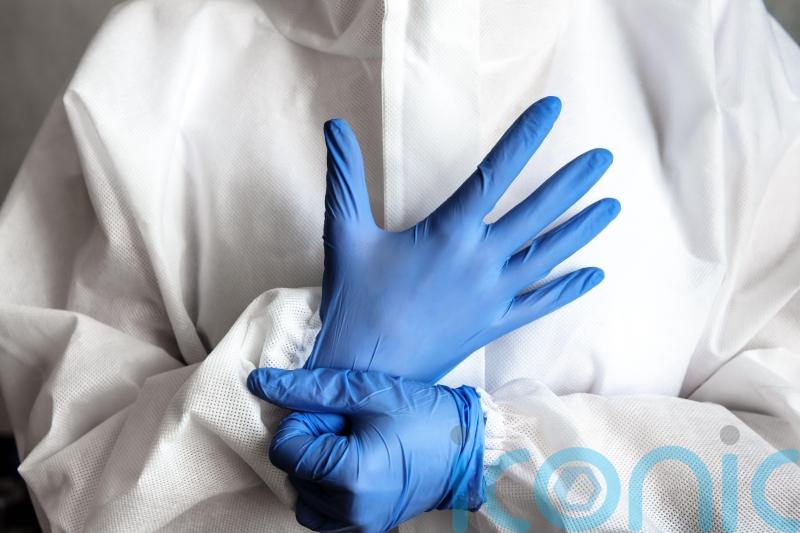 Arrest in National Crime Agency investigation into PPE Medpro