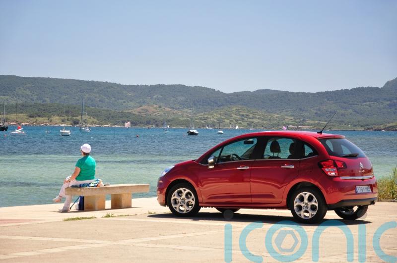 Holidaymakers urged to ‘never’ take excess insurance from car hire firm