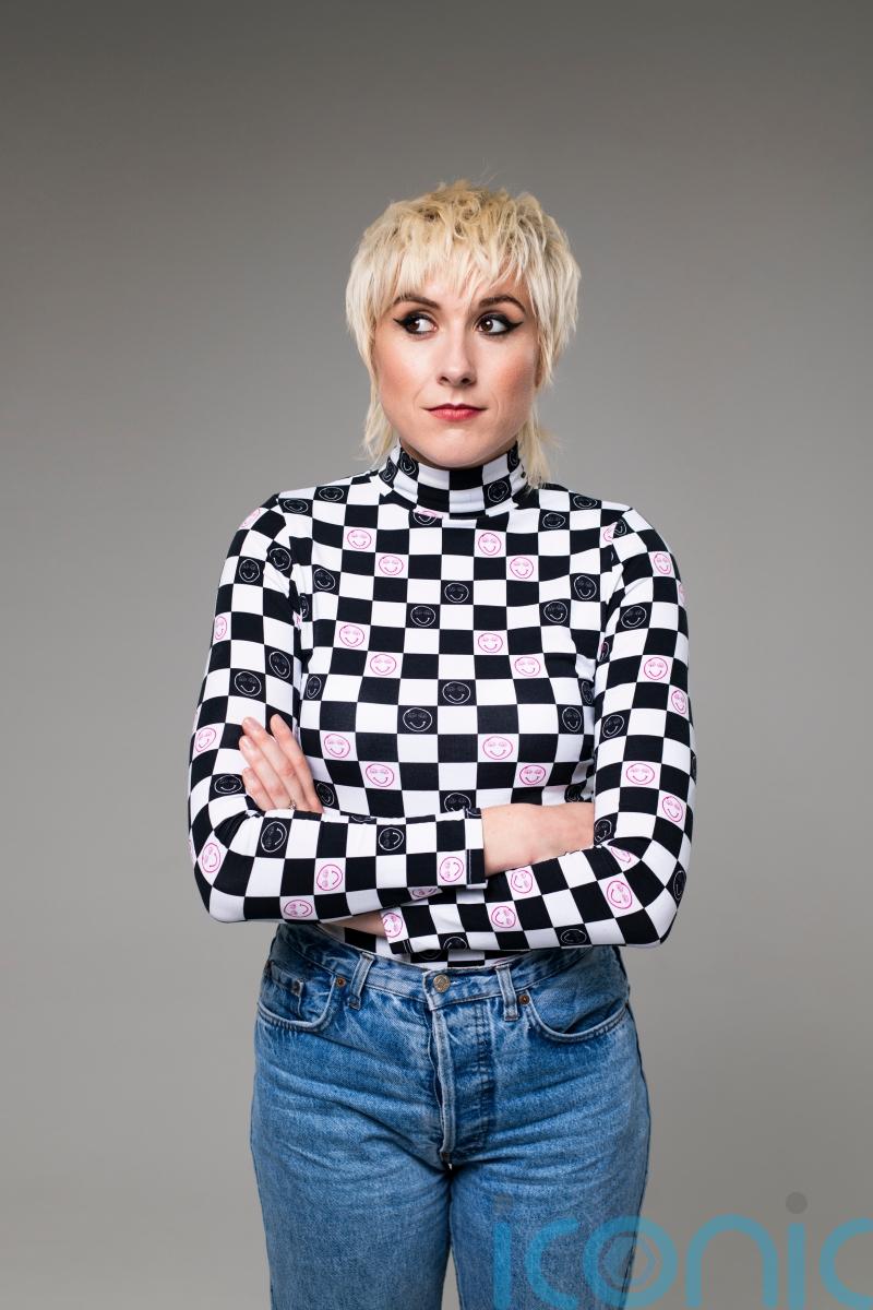 6 new podcasts to listen to this week