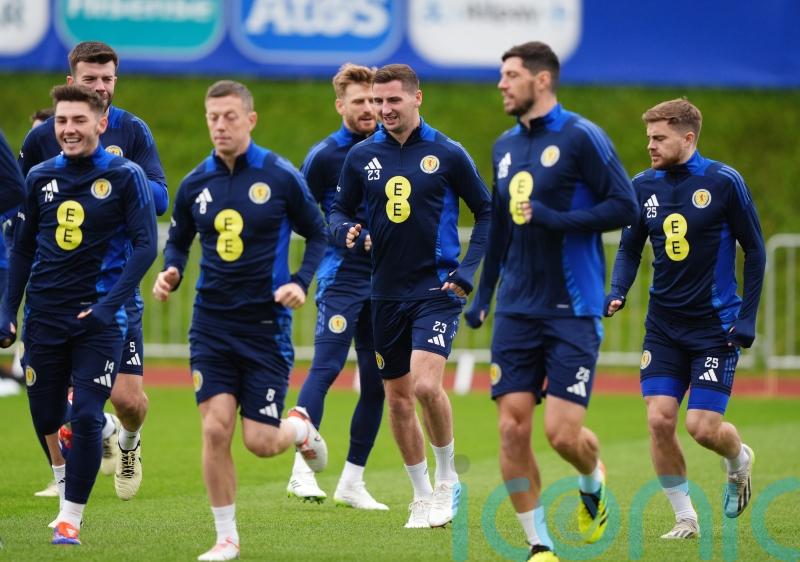 Greens to make ‘key manifesto call’ for Scotland games to be broadcast free