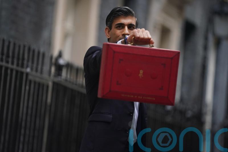 Fact check: Direct tax rates have fallen for working households