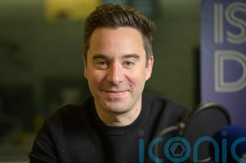 Dear England writer will deliver MacTaggart lecture on ‘social injustice’ and TV