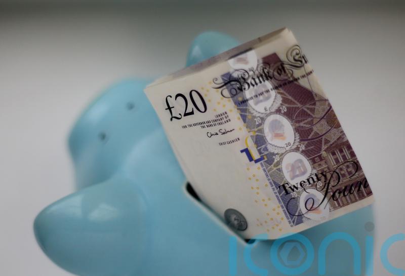 Labour pledges to retain triple lock and undertake pensions review