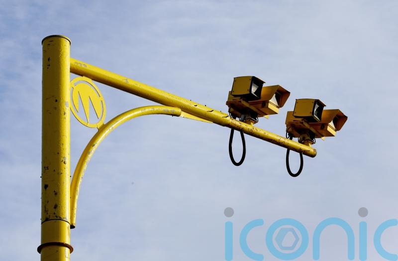 Average speed cameras to monitor summer traffic in two speeding hotspots