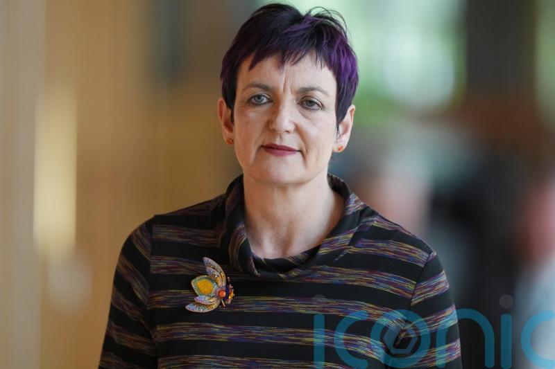 Scottish Horizon Bill to quash wrongful convictions set to come into force