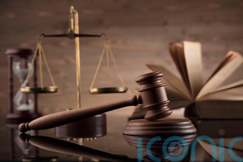Missing people must be considered in judicial factors law updates – committee