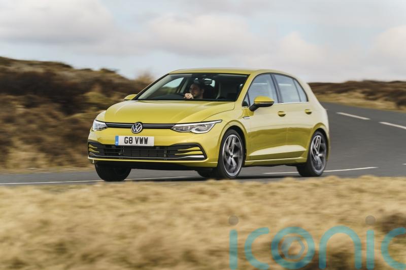 The best hatchbacks you can buy in the UK today