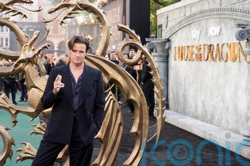 House Of The Dragon to return for a third series