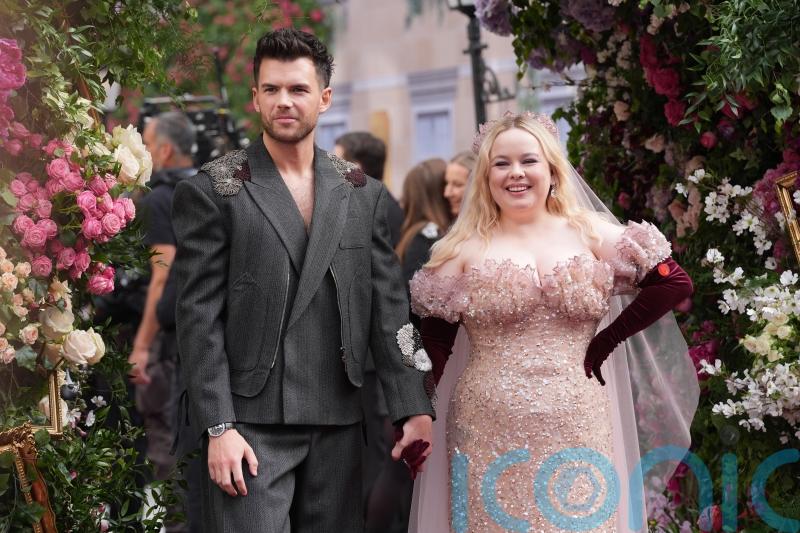 Bridgerton boosts UK economy by £275 million, Netflix says