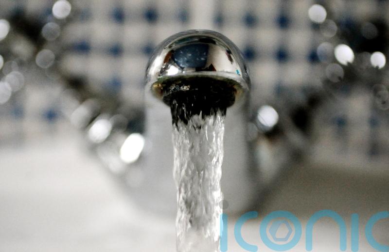 Pennon’s £380m SES Water takeover gets green light after competition probe