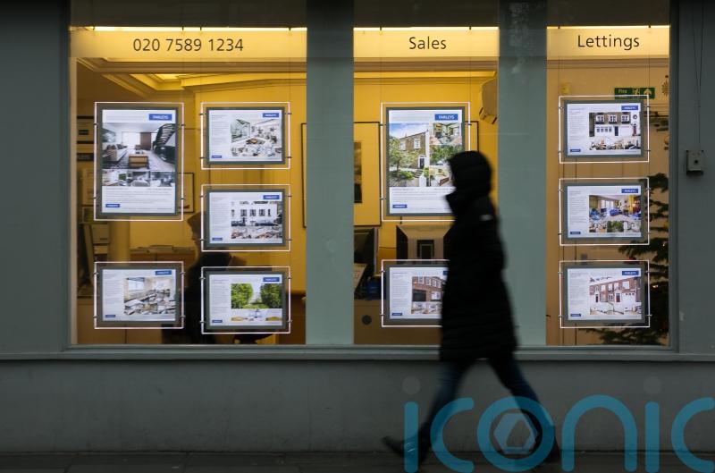 Fact check: Labour’s mortgages claim and GDP figures