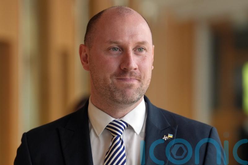 Minister critical of SNP MSP who voted against abortion clinic buffer zones