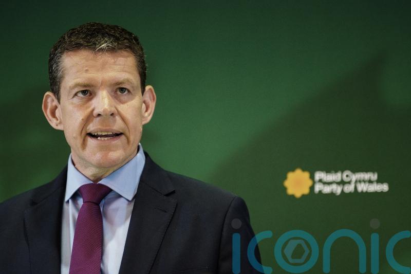 Plaid’s Rhun ap Iorwerth attacks Labour over manifesto ‘disregard’ for Wales