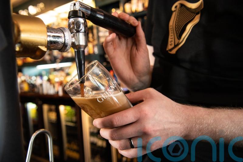 Last orders: 80 pubs shut for good each month, says new data
