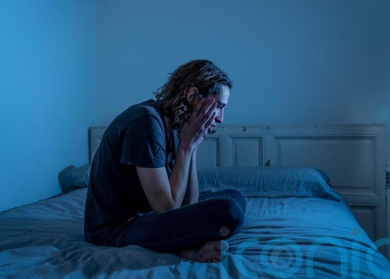 5 ways loneliness can negatively affect your health