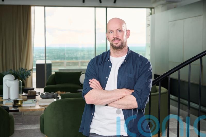 James Watt to launch influencer marketing venture after BrewDog exit