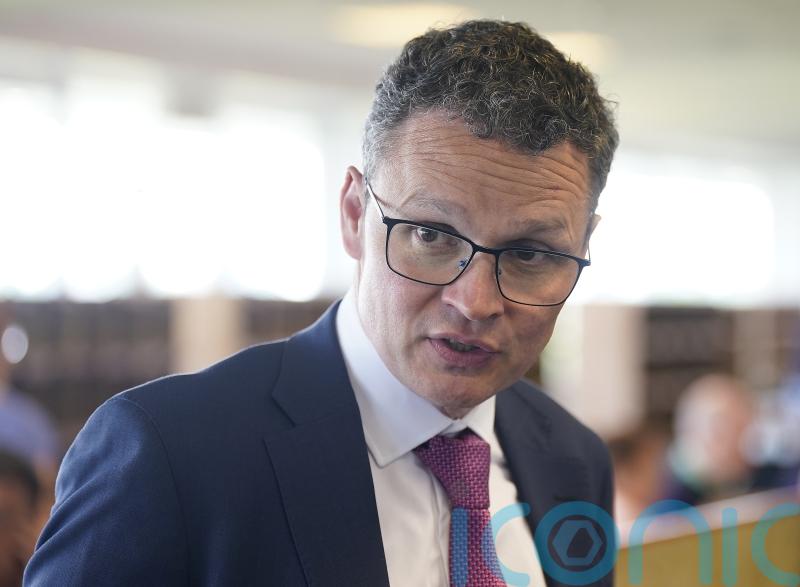 Research centre added 756 million euro to Irish economy, according to report