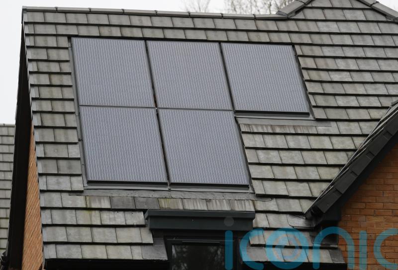 Energy Performance Certificates unreliable and desperately need reform – Which?