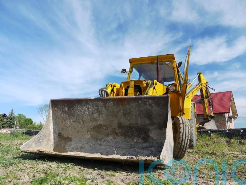 Ashtead sees profits slide and cuts sales outlook amid US listing rumours