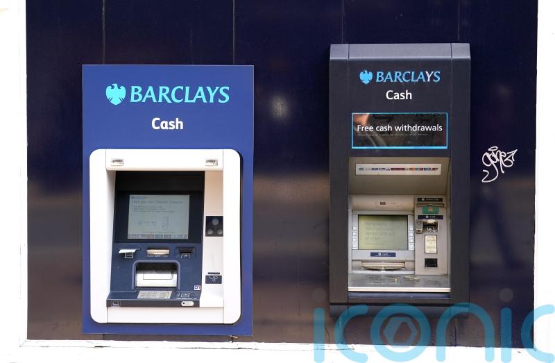 Barclays to remove £5 monthly loyalty reward as part of ‘makeover’