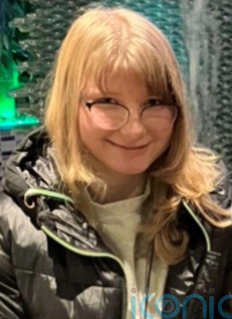 Ukrainian refugee, 14, likely fell off sea wall in accidental death- inquest