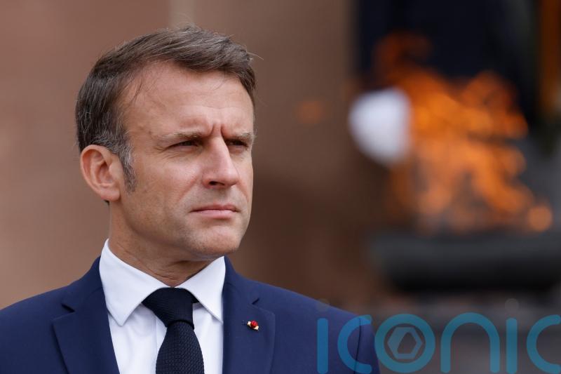 French absentee voters scramble to have their say in high-stakes election
