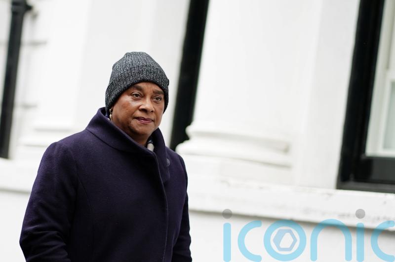 Decision not to charge Stephen Lawrence officers ‘unjustifiable’