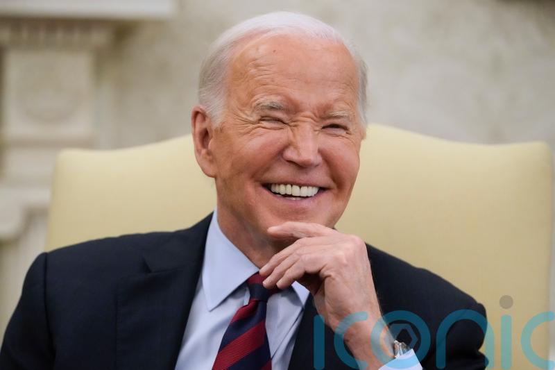 Biden opens door for 500,000 immigrants to become US citizens