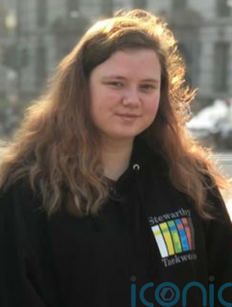 Leah Croucher inquest to open after police and probation admit failings