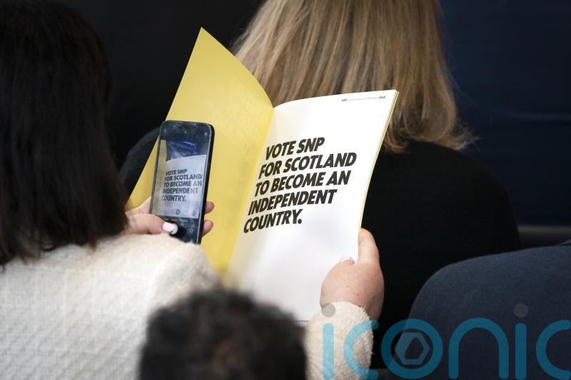 What does the SNP manifesto promise and can those pledges be fulfilled?