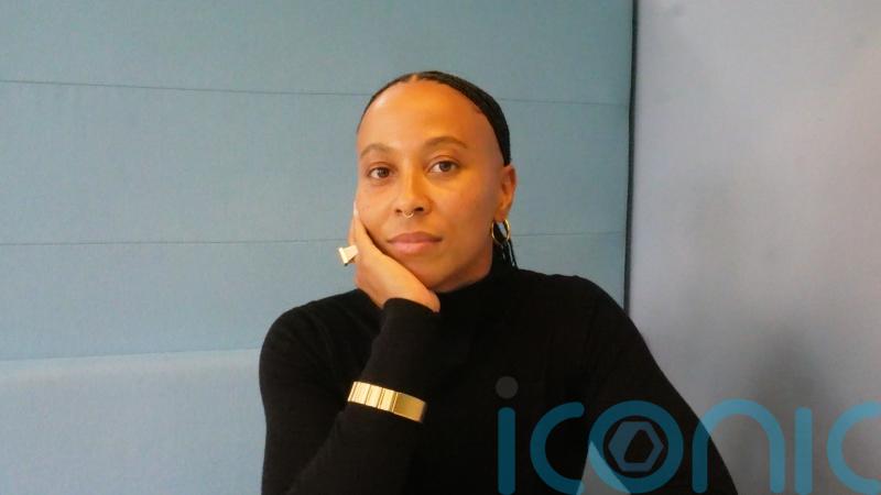 Woman wins &pound;200,000 damages over alleged sexual assaults by therapist