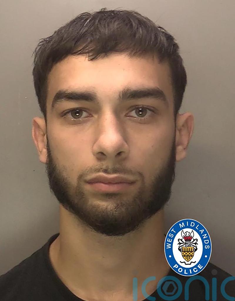 Mother of Keaton Slater appeals for public to help find hit-and-run suspect