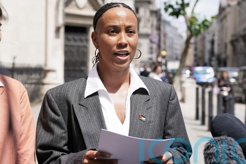 Woman says &lsquo;fight finally done&rsquo; after judge rules she was assaulted by therapist