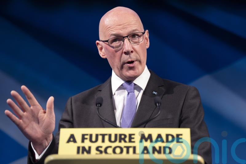 Fact check: Annual vs cumulative figures, and the SNP manifesto