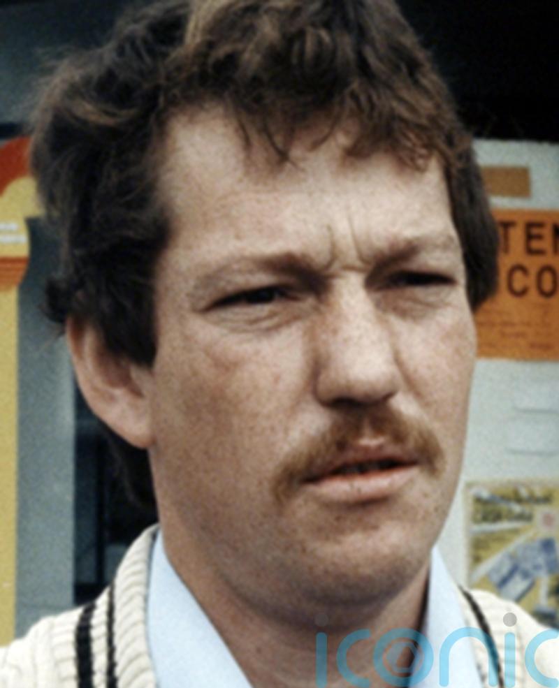 Man guilty for plotting to kill his wife in 1981 to start life with new lover