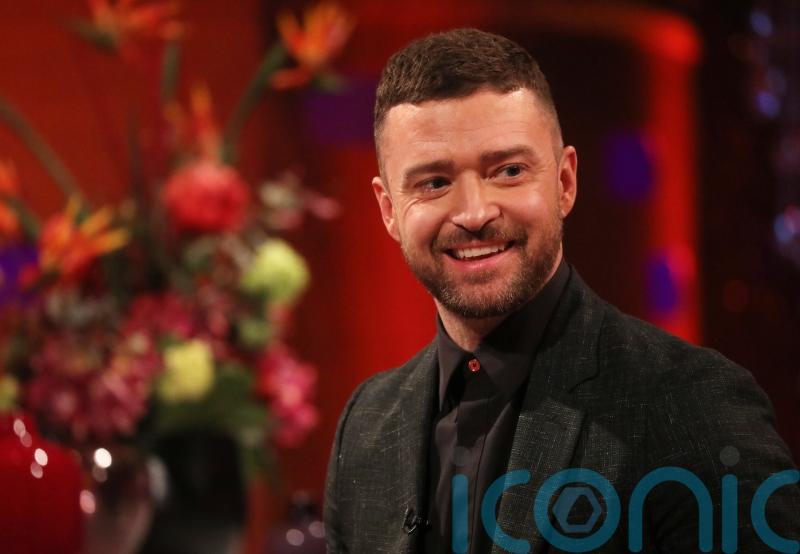 Justin Timberlake’s lawyer vows to ‘vigorously defend’ drink-driving allegations