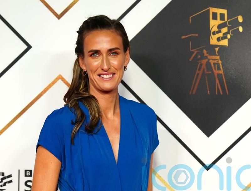 Jill Scott: 9 top tips for finding (and keeping) your fitness mojo this summer