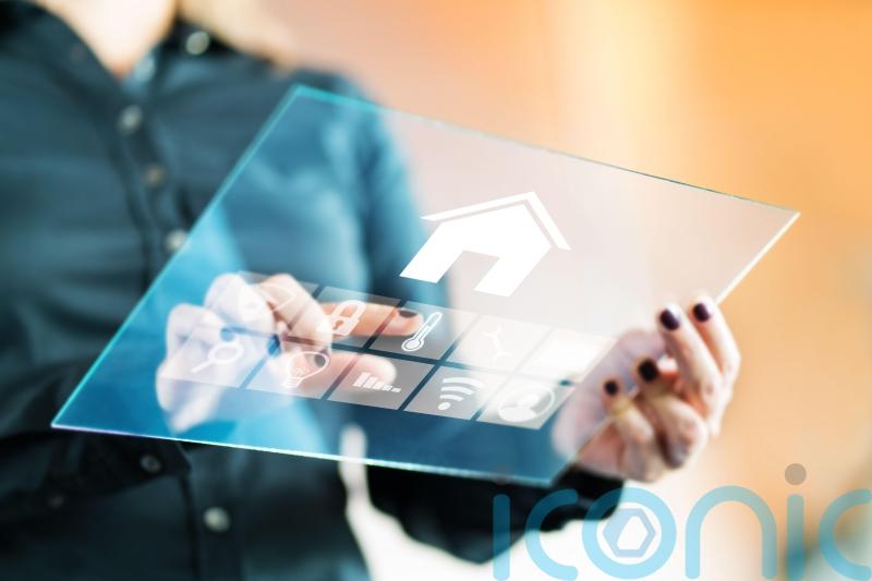 Big tech brands selling customers short on security – Which?