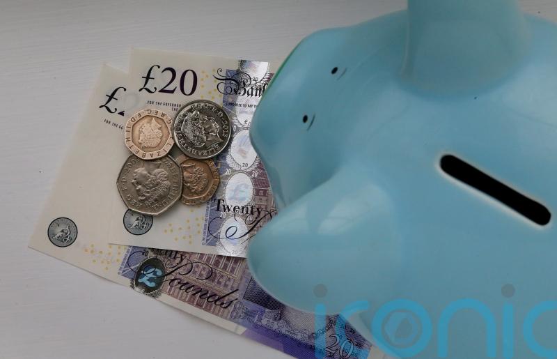 No change in pay for many workers since start of cost of living crisis – report