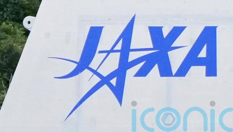 Japan’s space agency hit by multiple cyber attacks