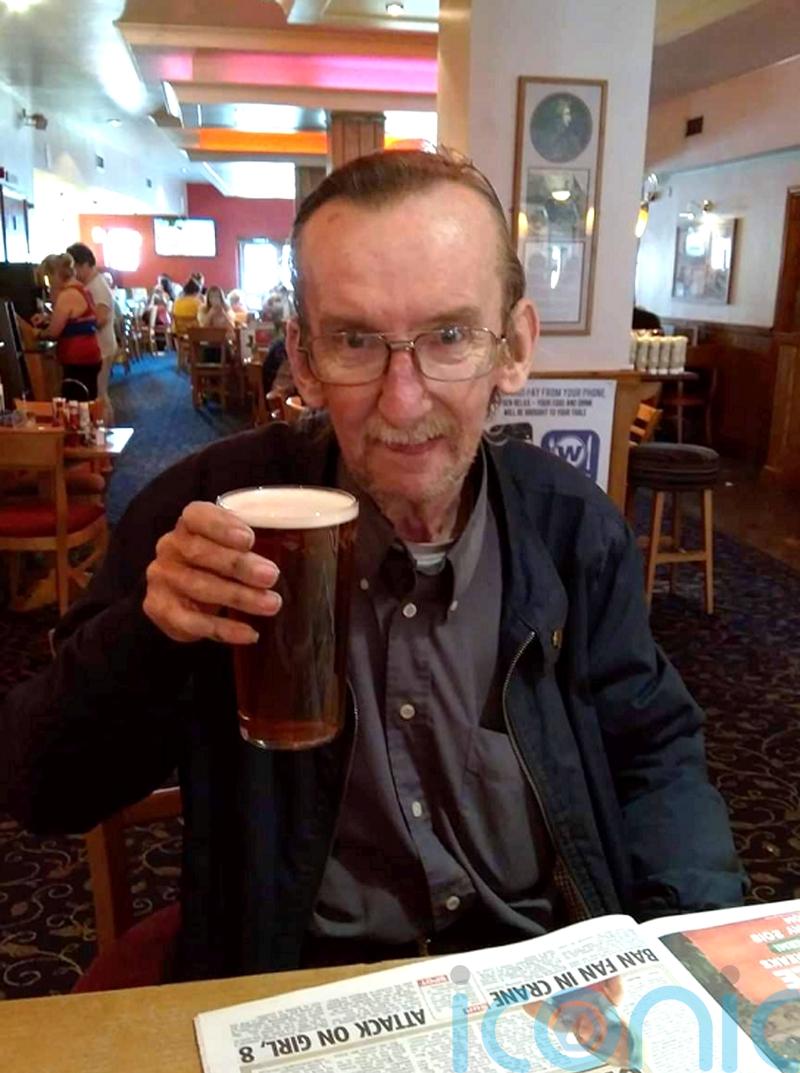 Firm fined £75,000 after death of man trampled by cow which escaped from market