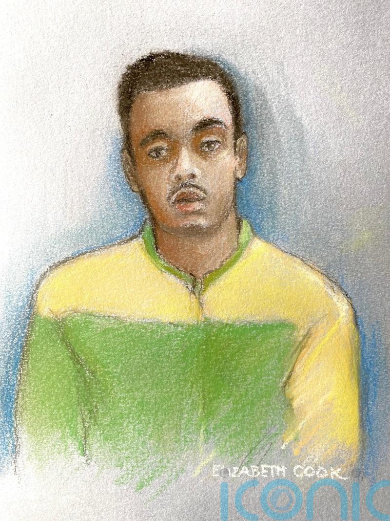 Met Police refers itself to watchdog over Bournemouth seafront murder case