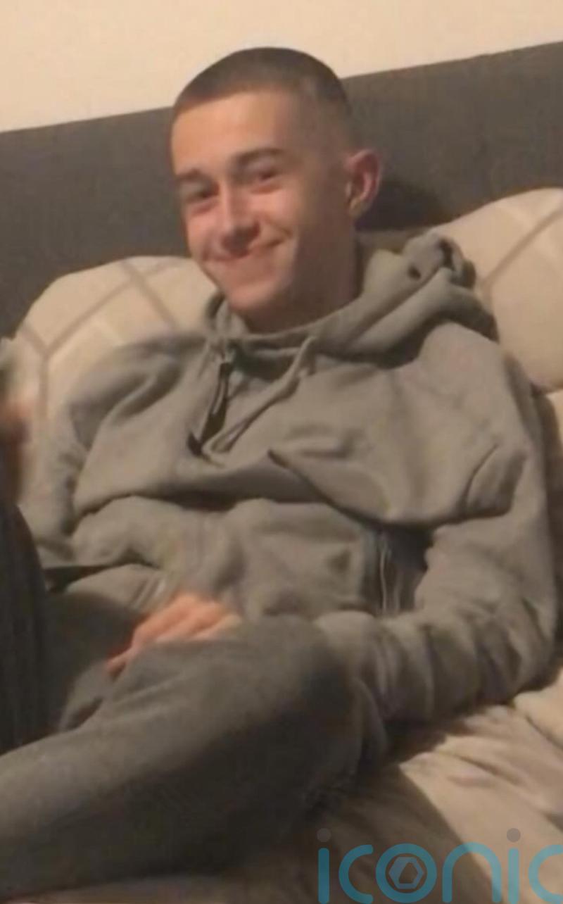 Teenager in court on murder charge after death of e-bike rider, 17