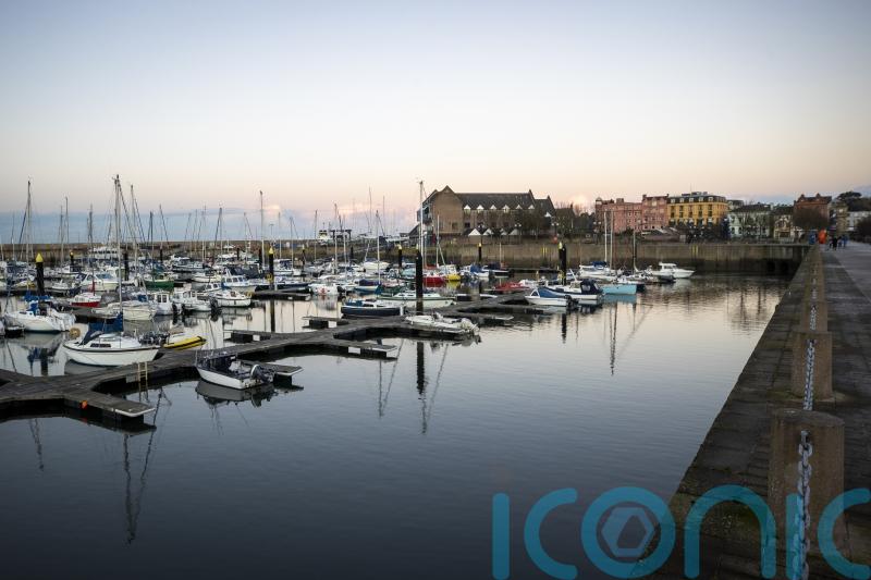 Alliance and unionism battle for hearts and minds in North Down