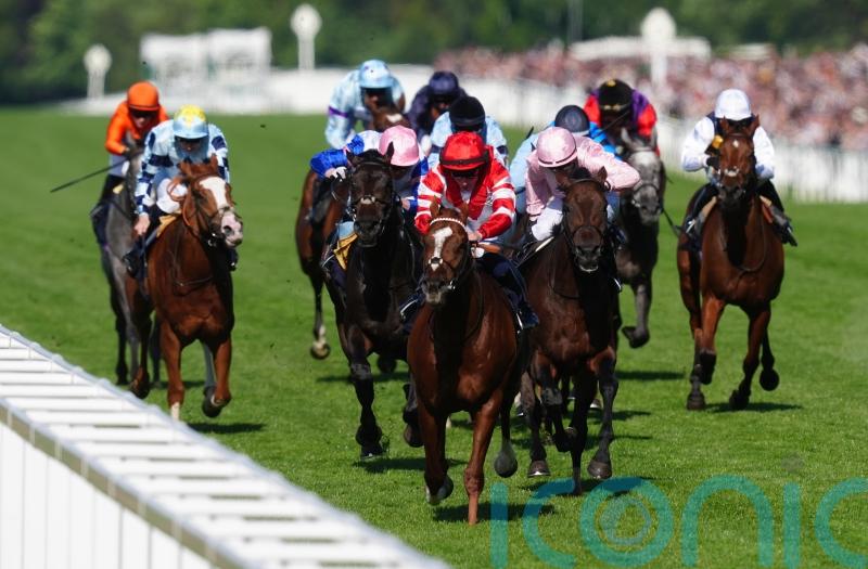 BBC Radio 4’s Today programme scraps daily horse racing betting tips